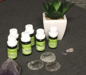 mnt aromatherapy webpage photo