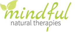 Mindful Natural Therapies - Glasshouse Mountains Sunshine Coast